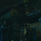 Illustration for article titled Joe Cornish Says He's Spoken to John Boyega About Attack the Block 2